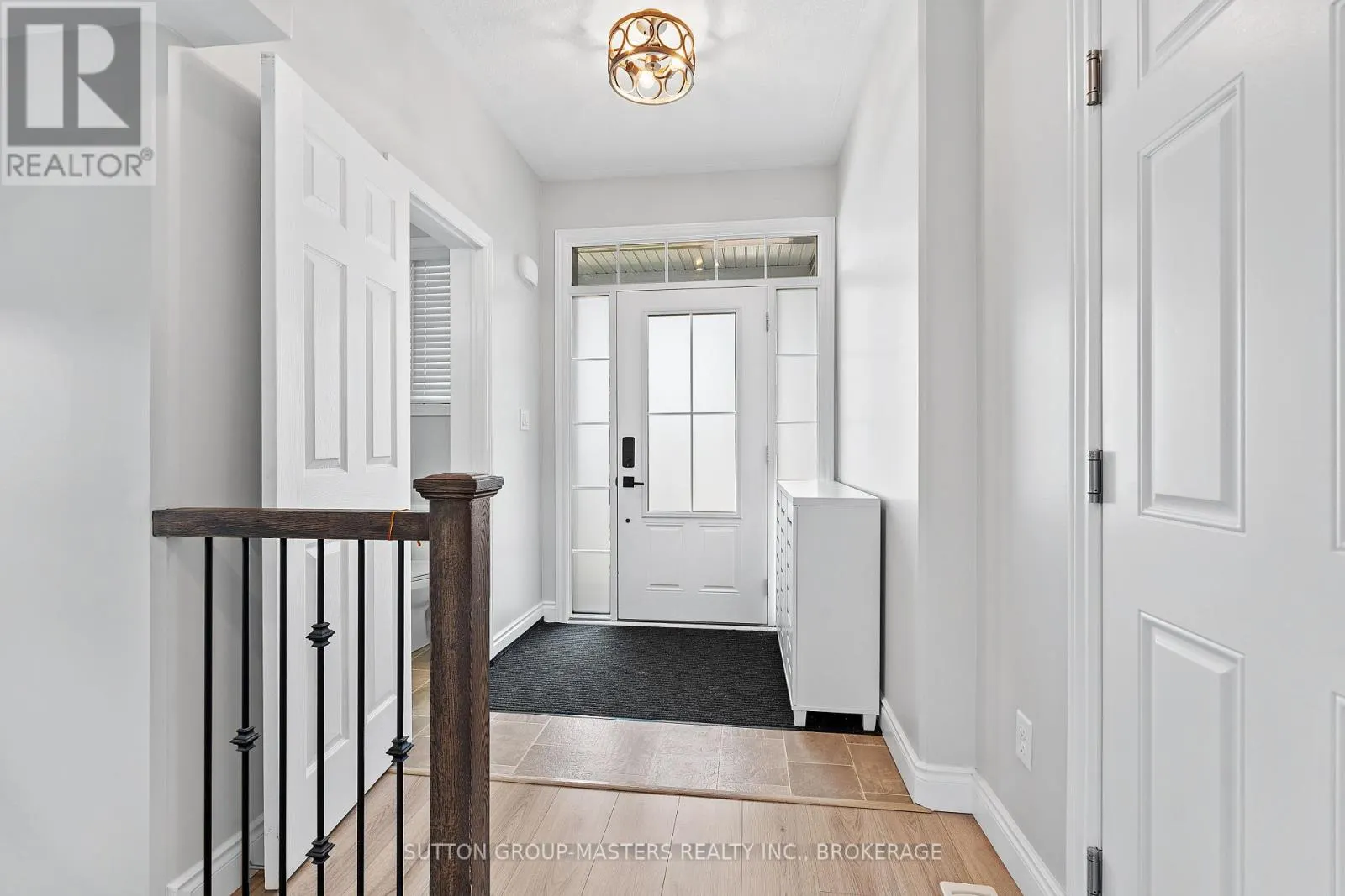 122 HAZLETT STREET
