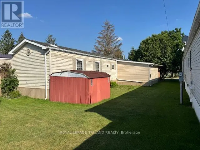 10 - 200 AGNES STREET, #10