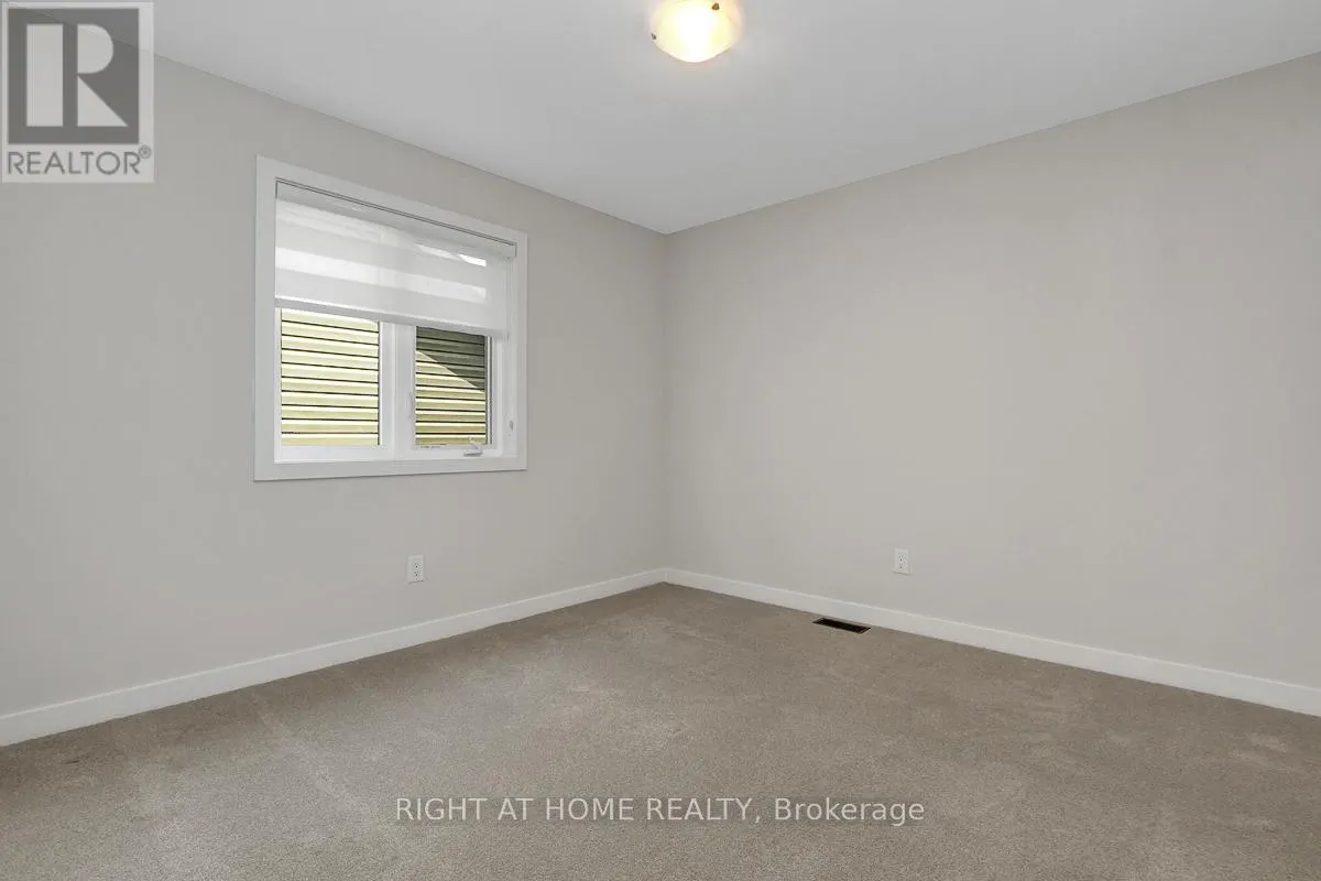 88 ESBAN DRIVE
