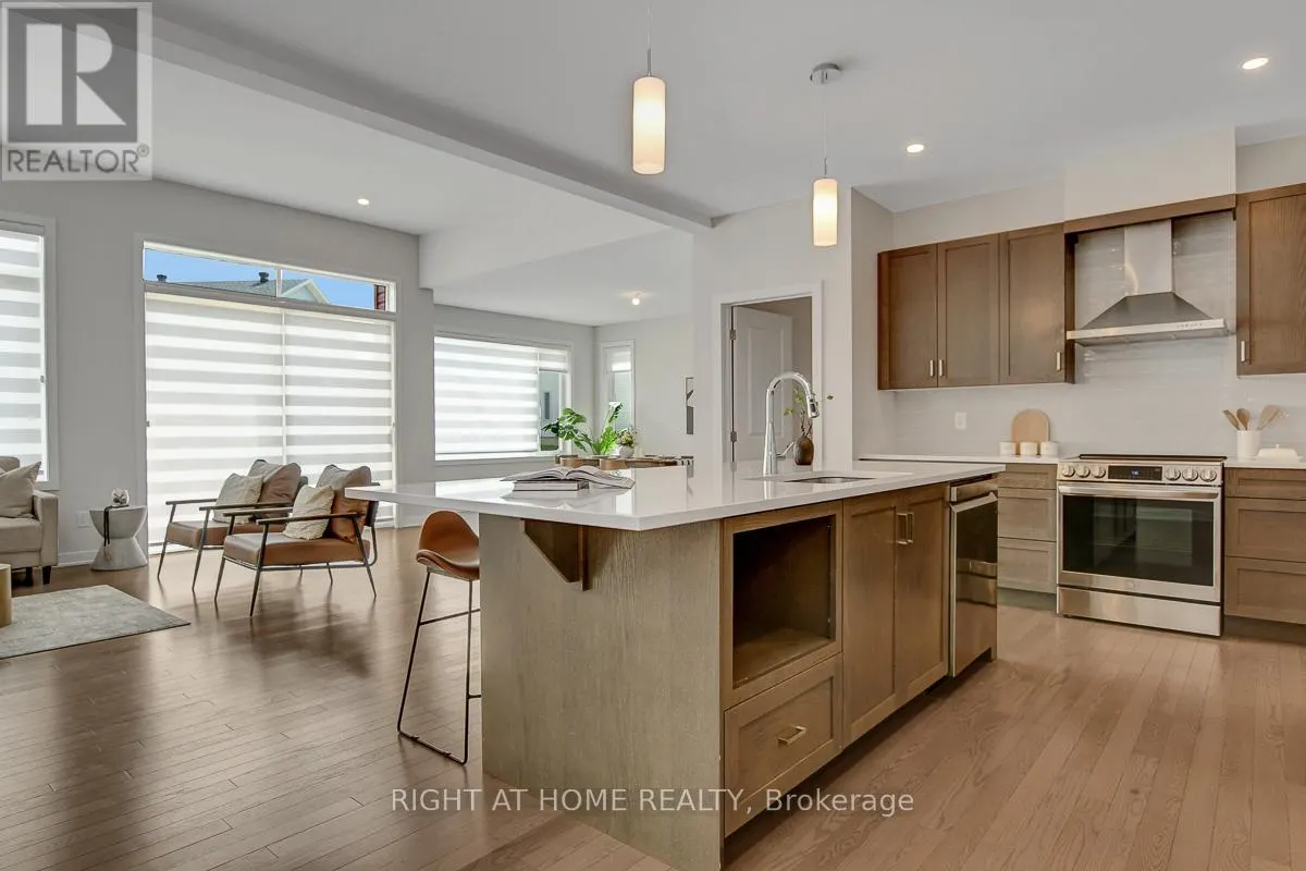88 ESBAN DRIVE