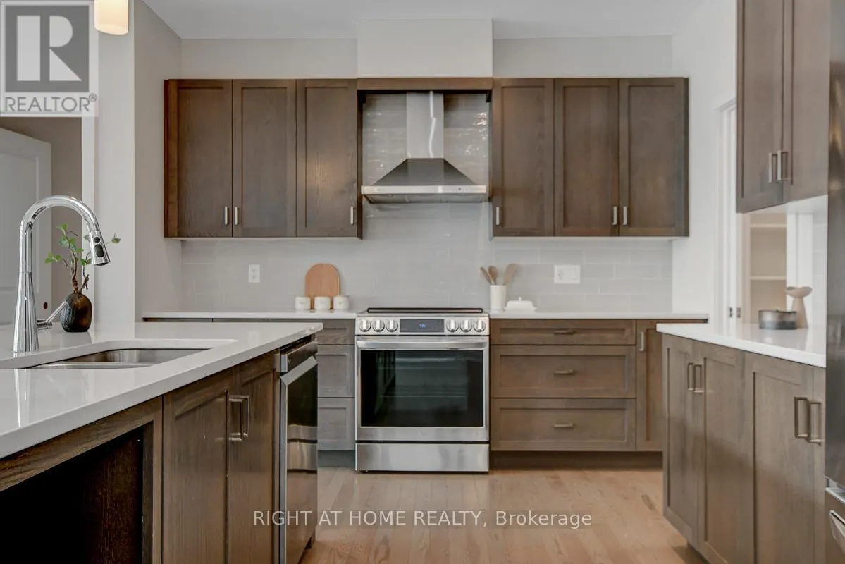 88 ESBAN DRIVE
