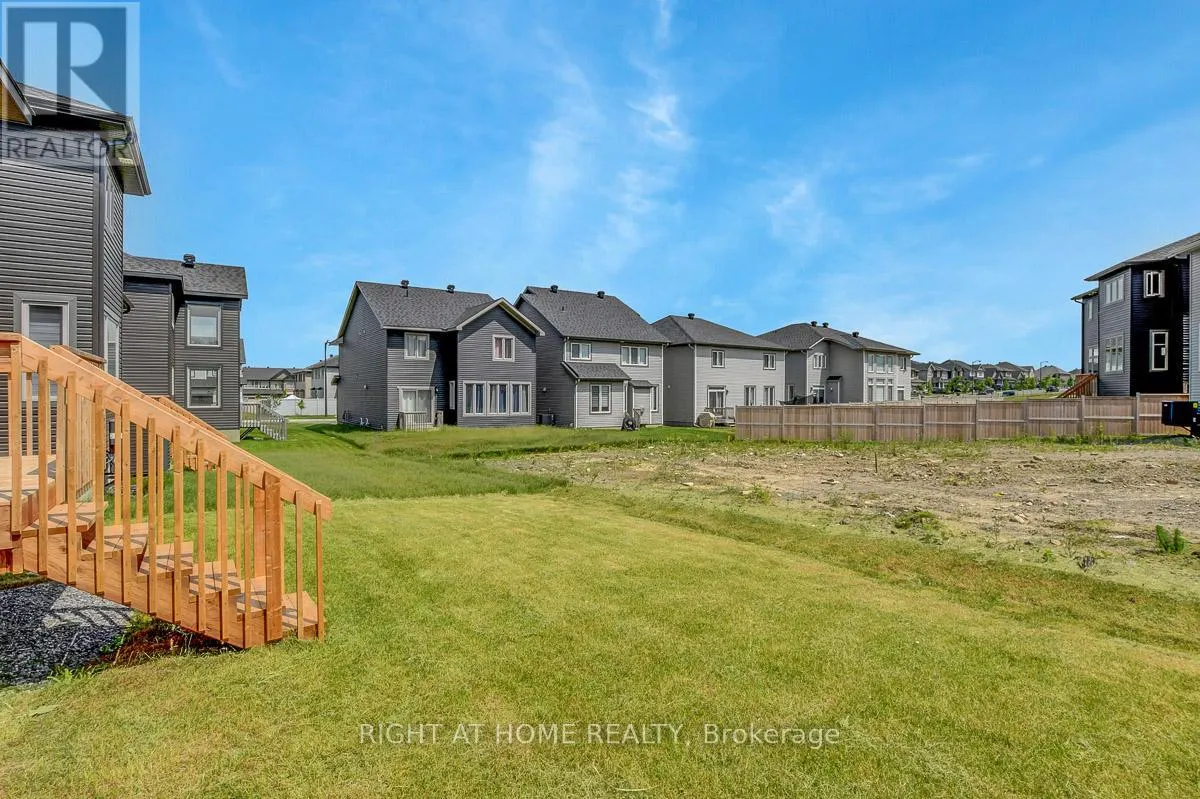 88 ESBAN DRIVE