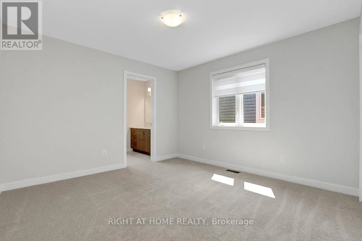 88 ESBAN DRIVE
