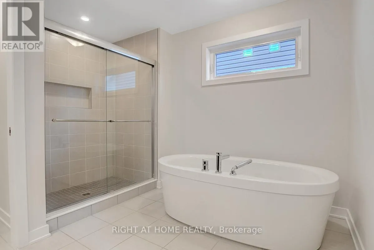 88 ESBAN DRIVE