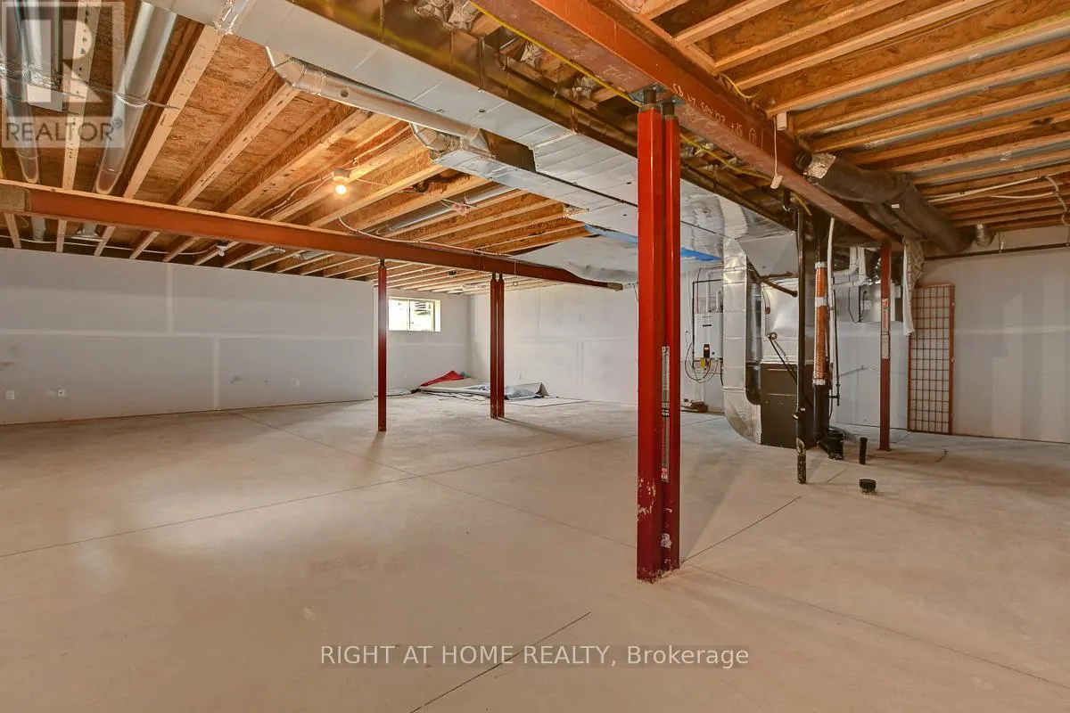 88 ESBAN DRIVE