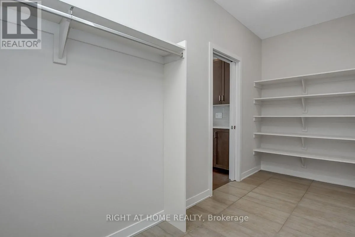 88 ESBAN DRIVE