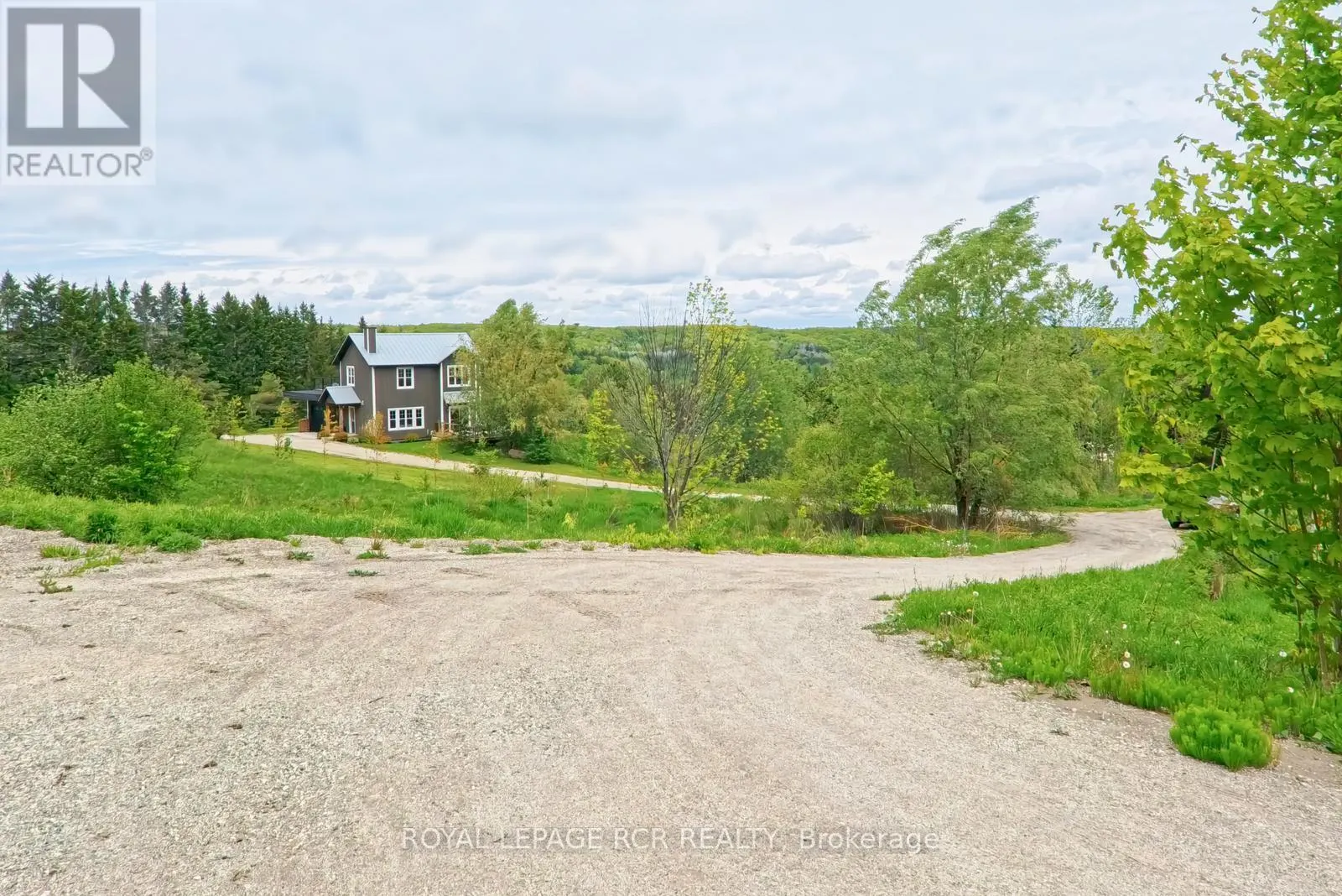 628195 15TH SIDE ROAD