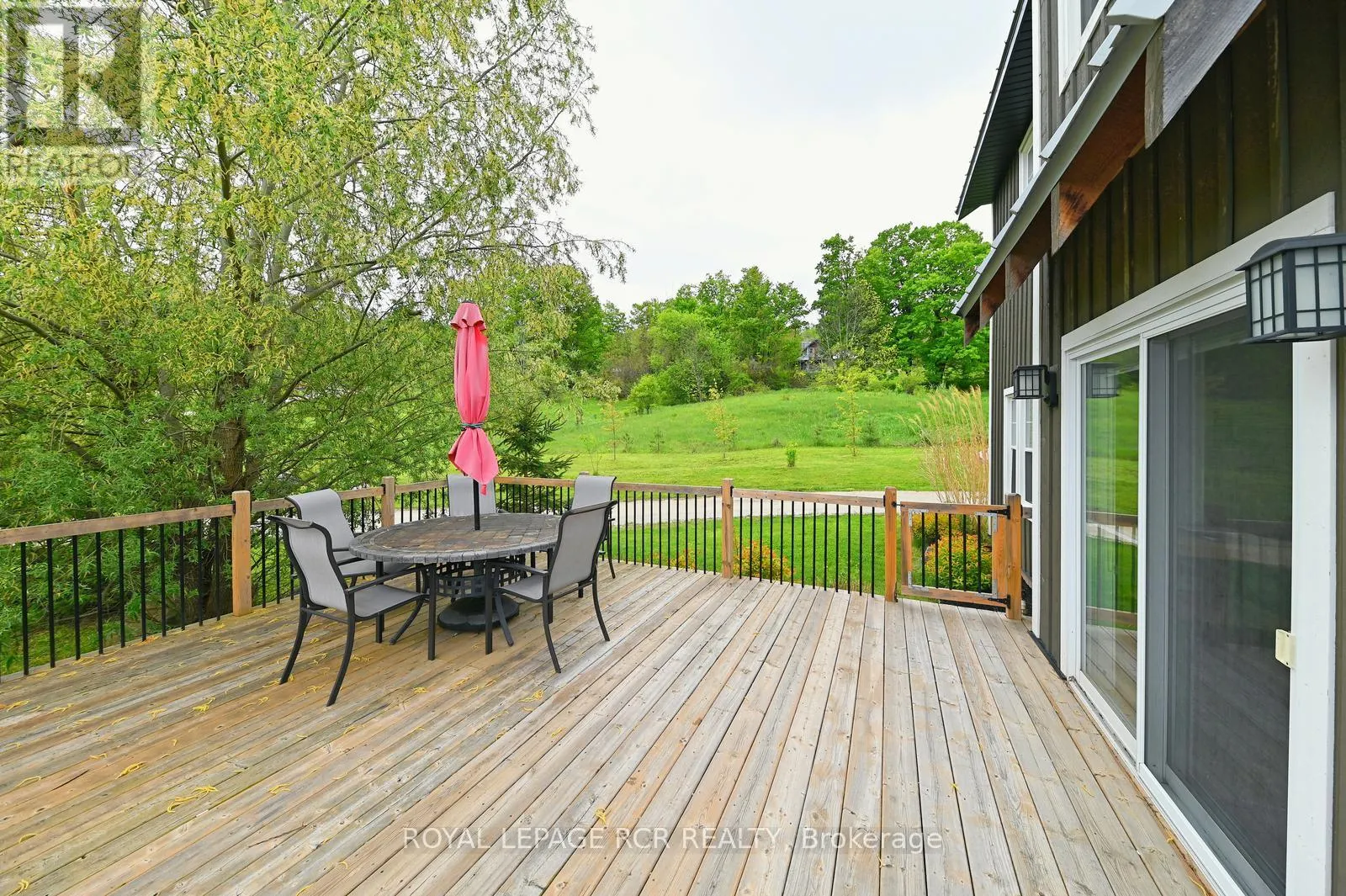 628195 15TH SIDE ROAD