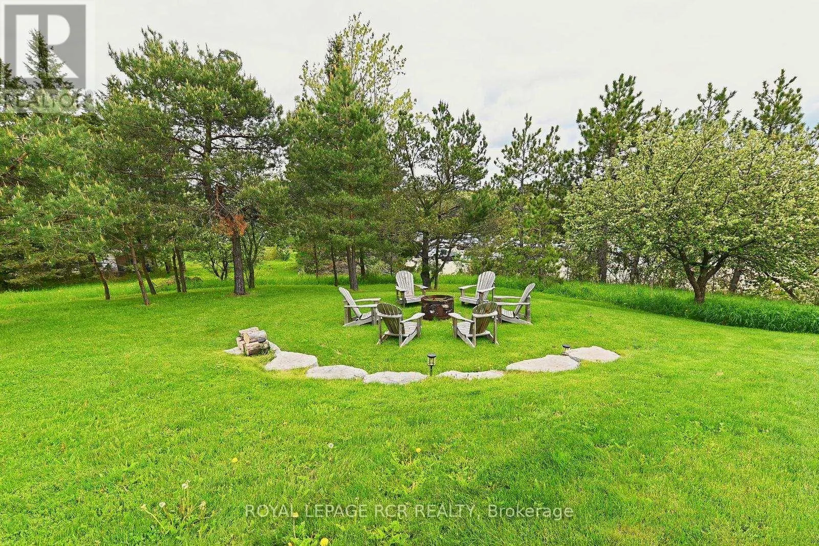 628195 15TH SIDE ROAD