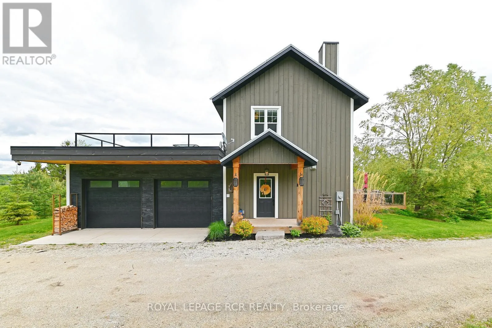 628195 15TH SIDE ROAD