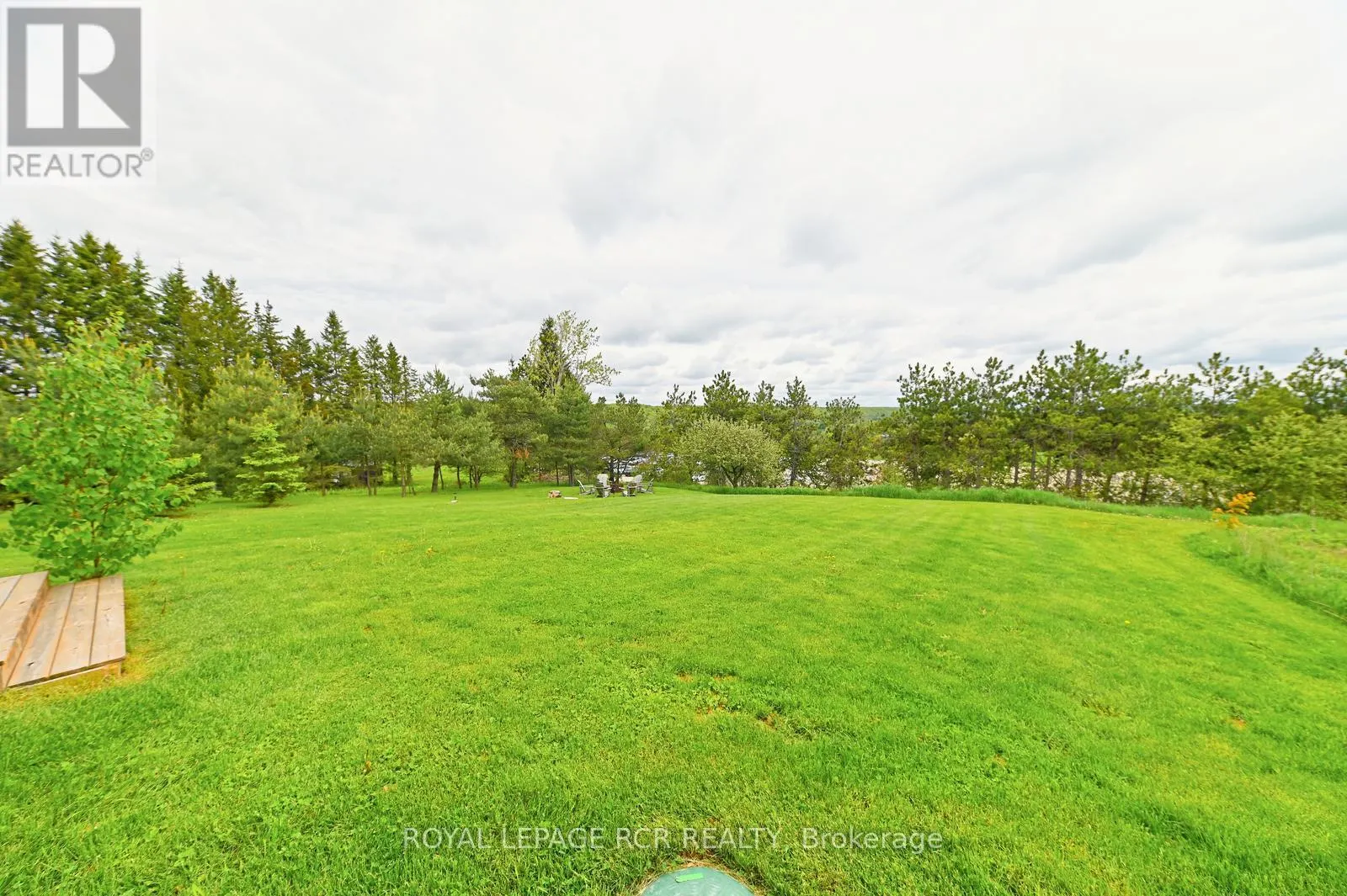 628195 15TH SIDE ROAD