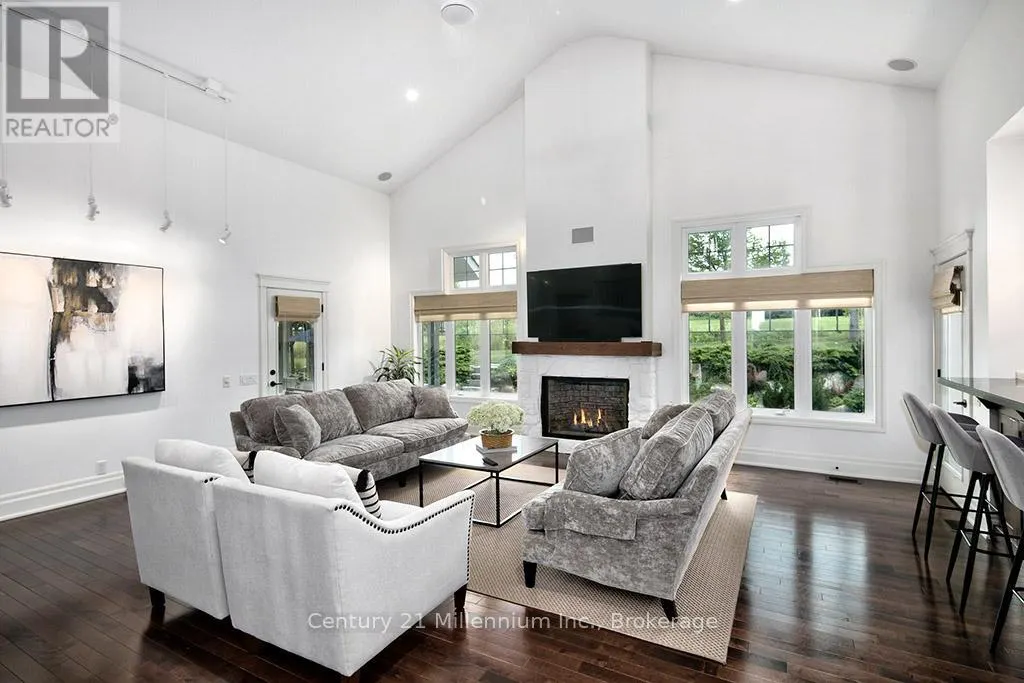 116 LANDRY LANE