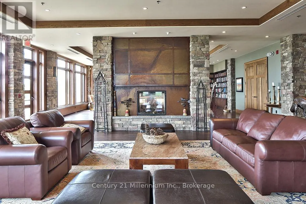 116 LANDRY LANE