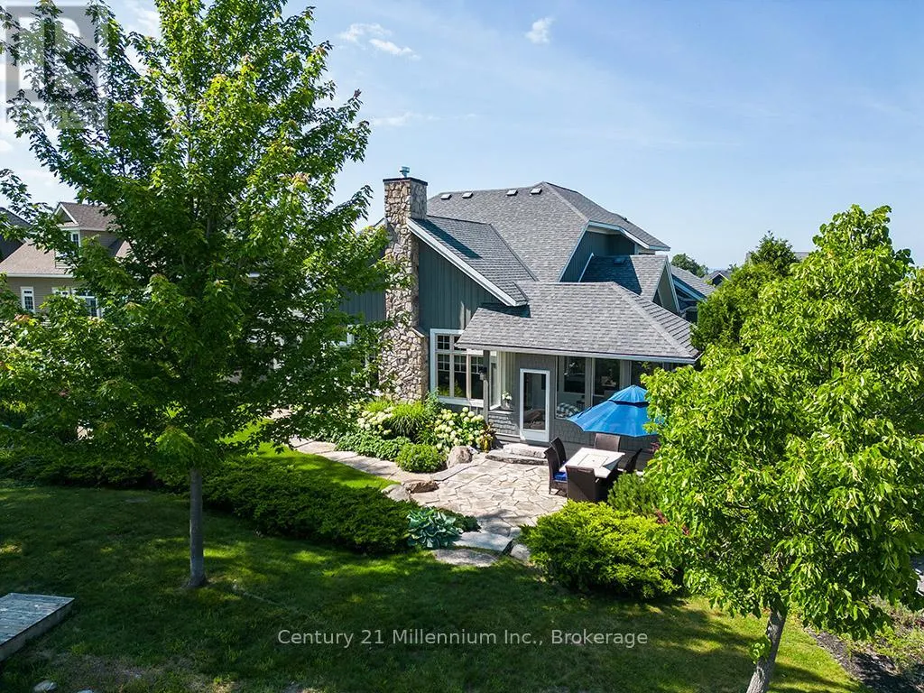 116 LANDRY LANE