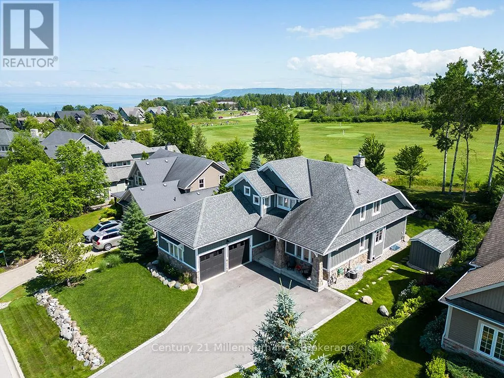 116 LANDRY LANE