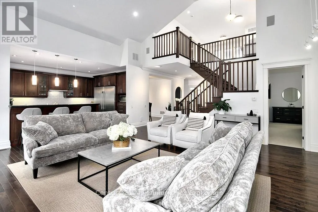 116 LANDRY LANE