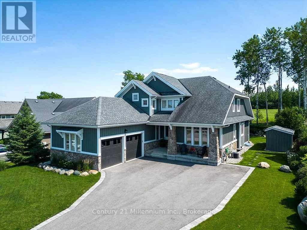 116 LANDRY LANE
