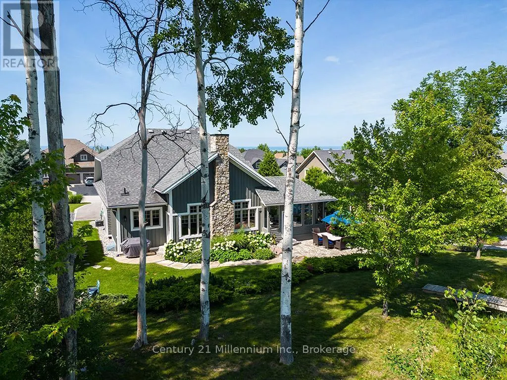 116 LANDRY LANE