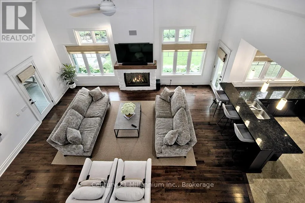 116 LANDRY LANE