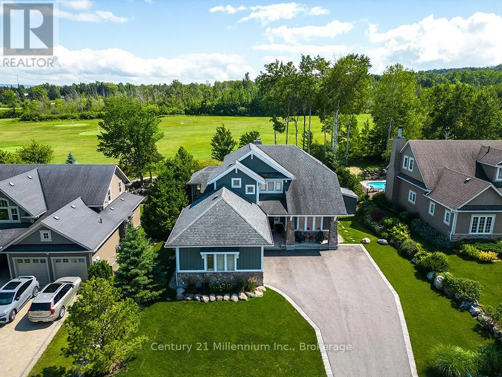 116 LANDRY LANE