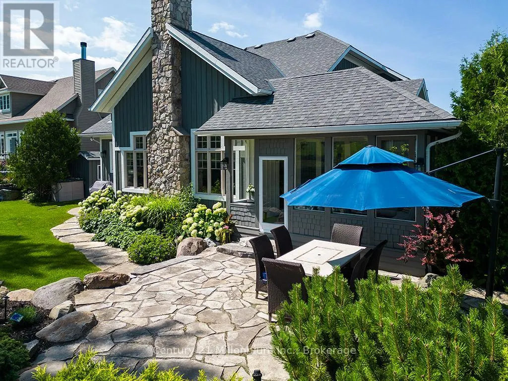 116 LANDRY LANE