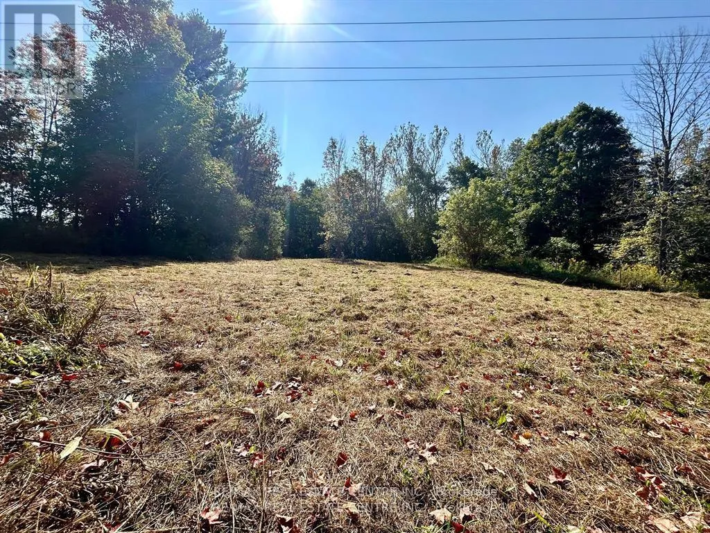 707066 COUNTY RD 21 ROAD