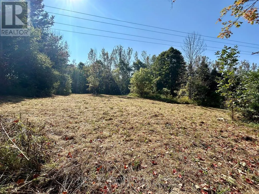 707066 COUNTY RD 21 ROAD