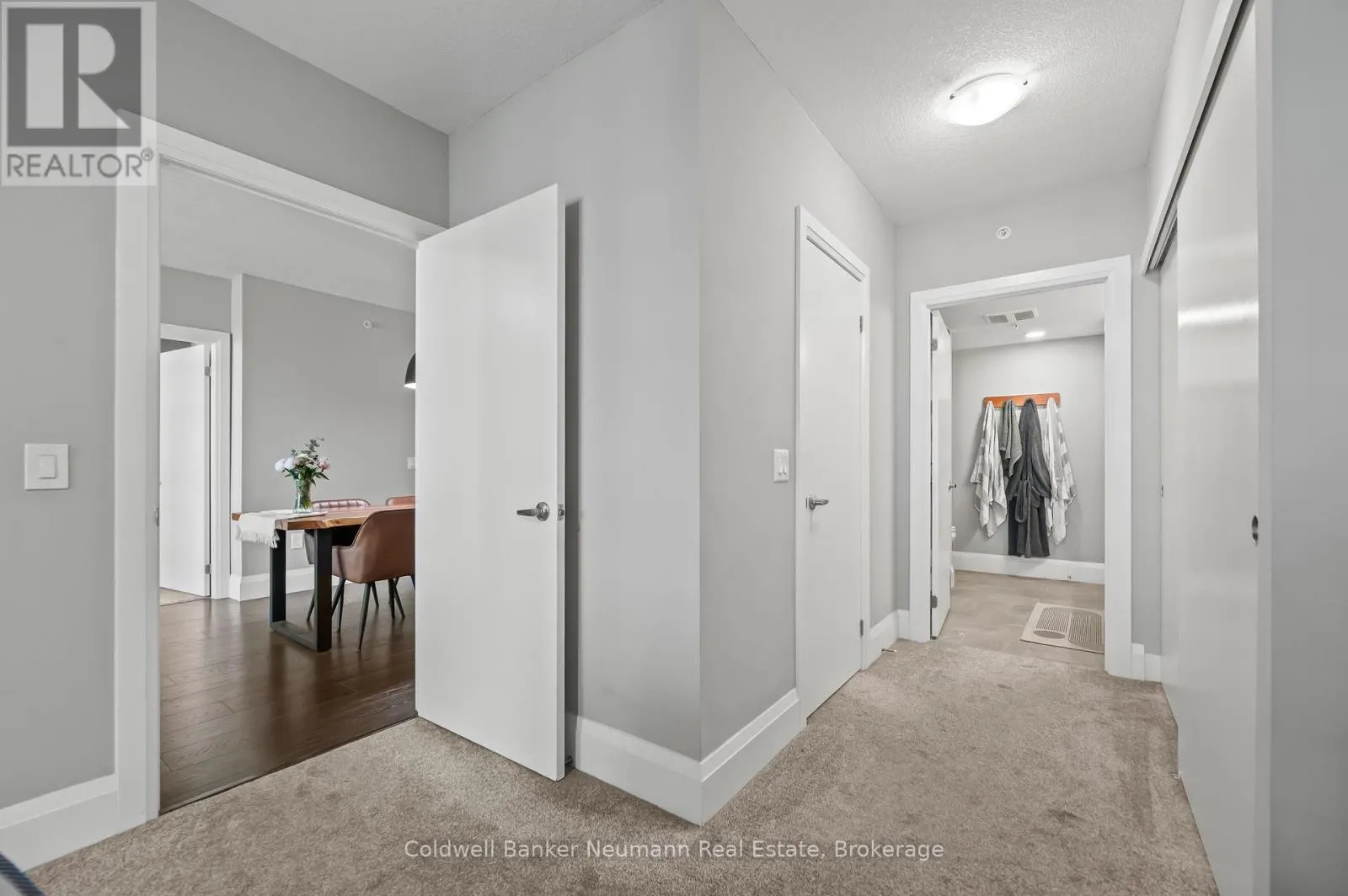 612 - 73 ARTHUR STREET, #612