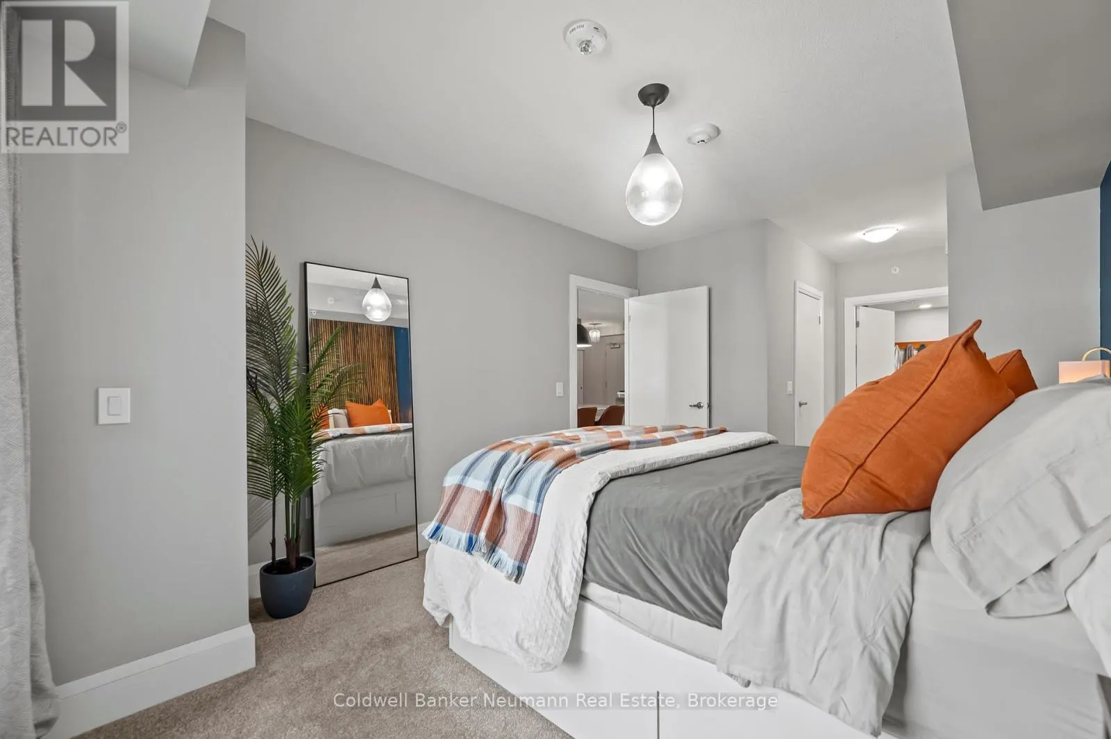 612 - 73 ARTHUR STREET, #612