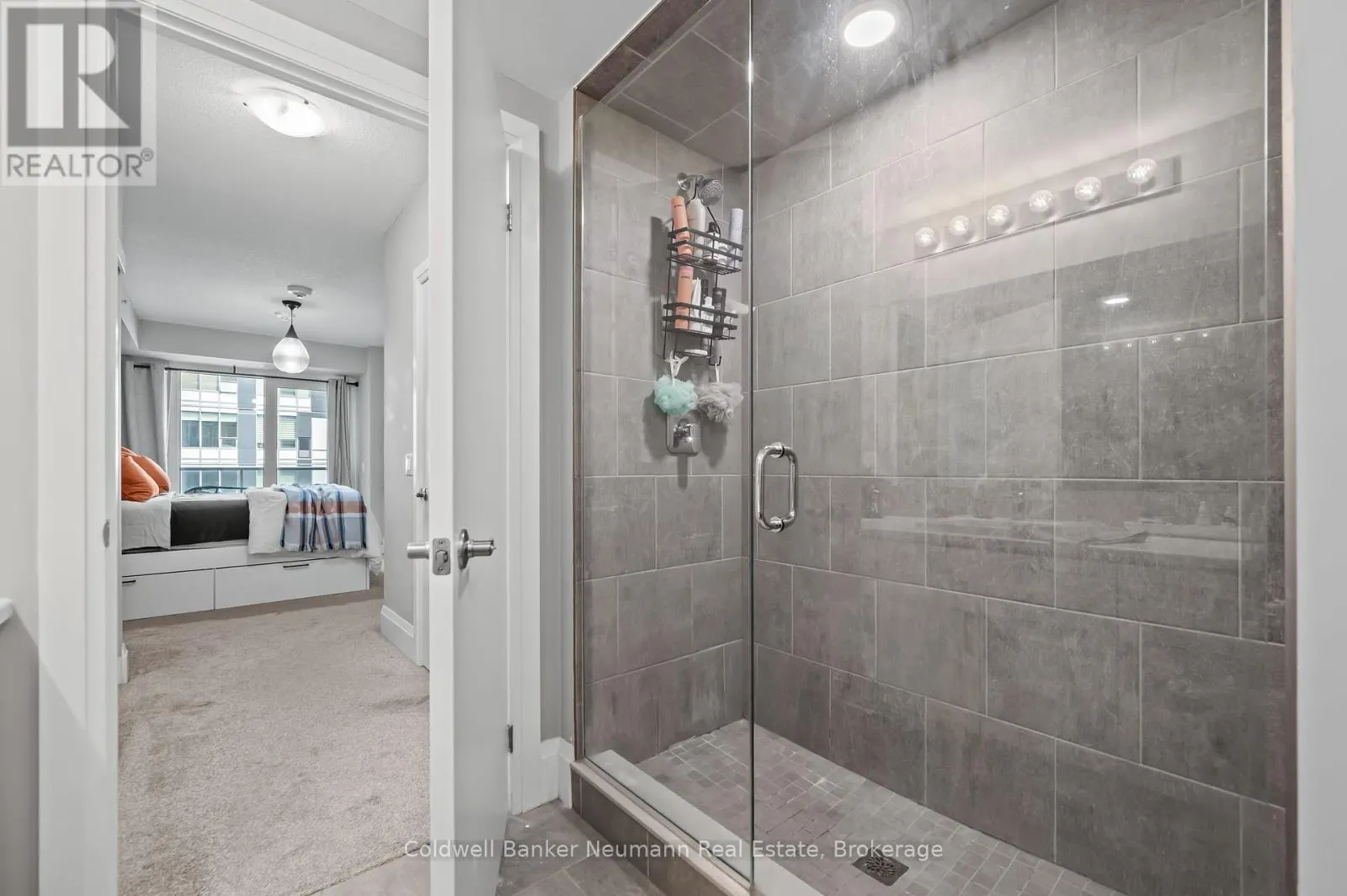 612 - 73 ARTHUR STREET, #612