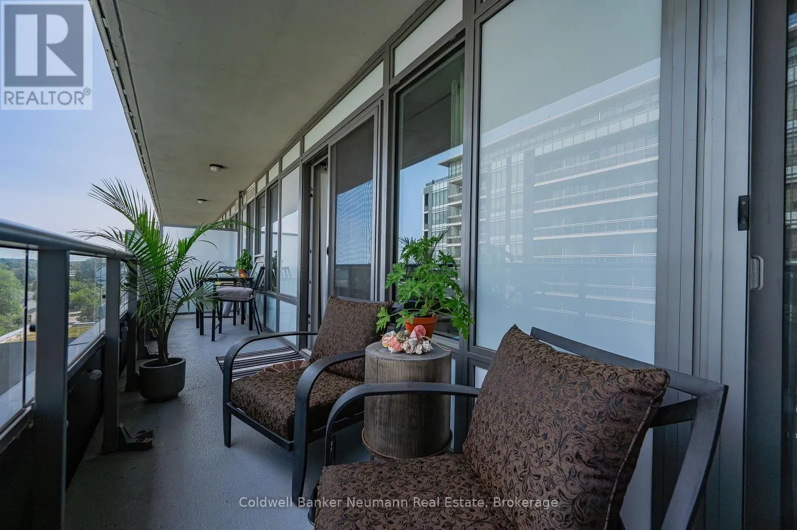 612 - 73 ARTHUR STREET, #612