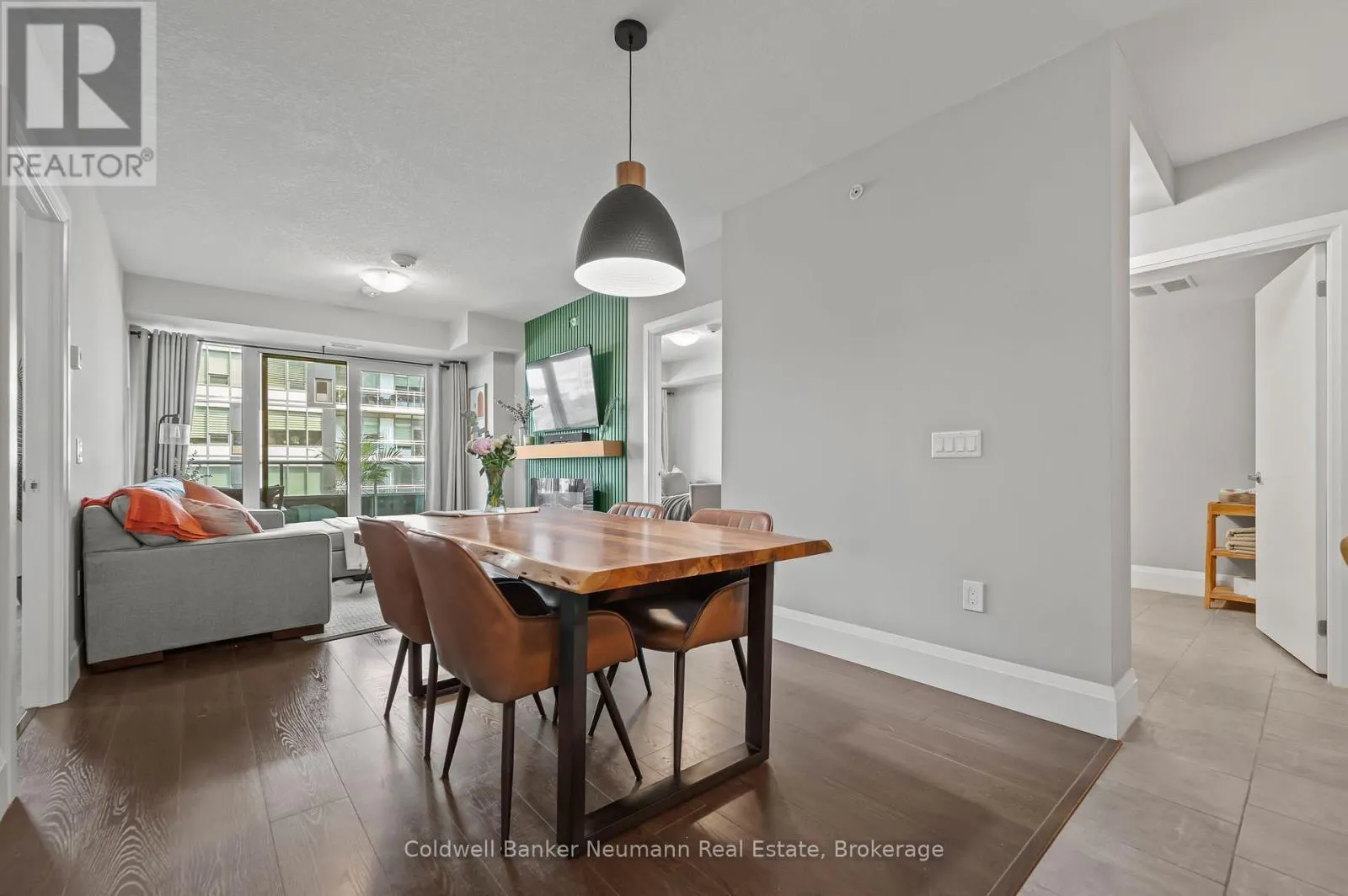 612 - 73 ARTHUR STREET, #612