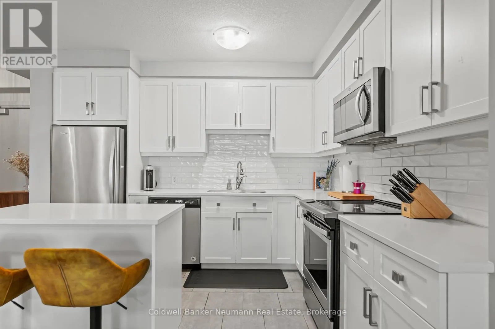 612 - 73 ARTHUR STREET, #612