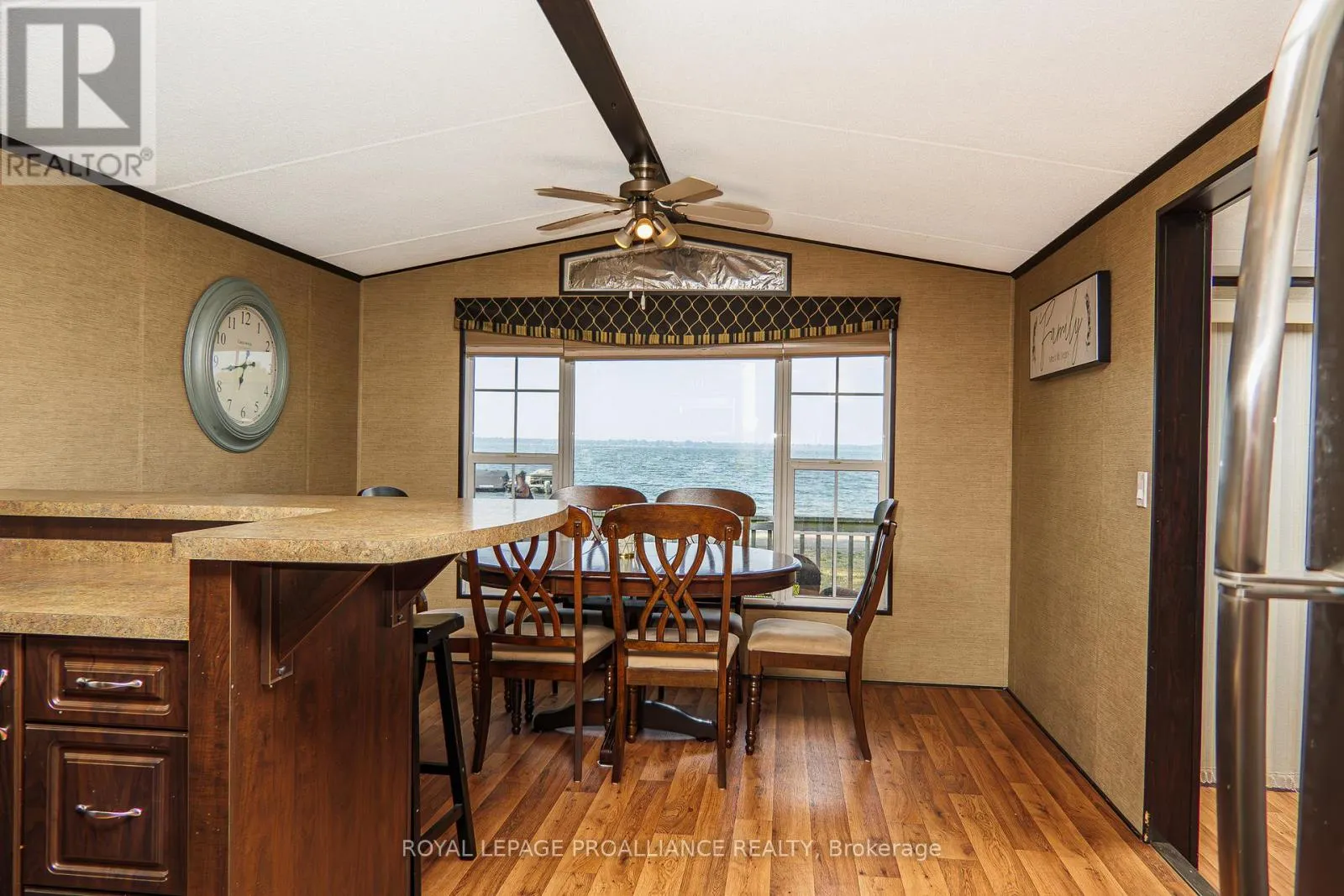 13 BEACH VIEW LANE - 486 COUNTY ROAD 18
