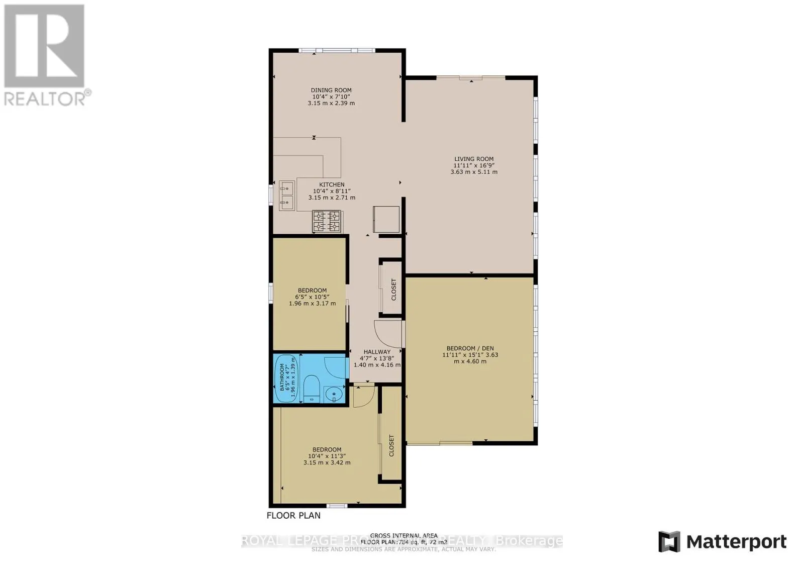 13 BEACH VIEW LANE - 486 COUNTY ROAD 18