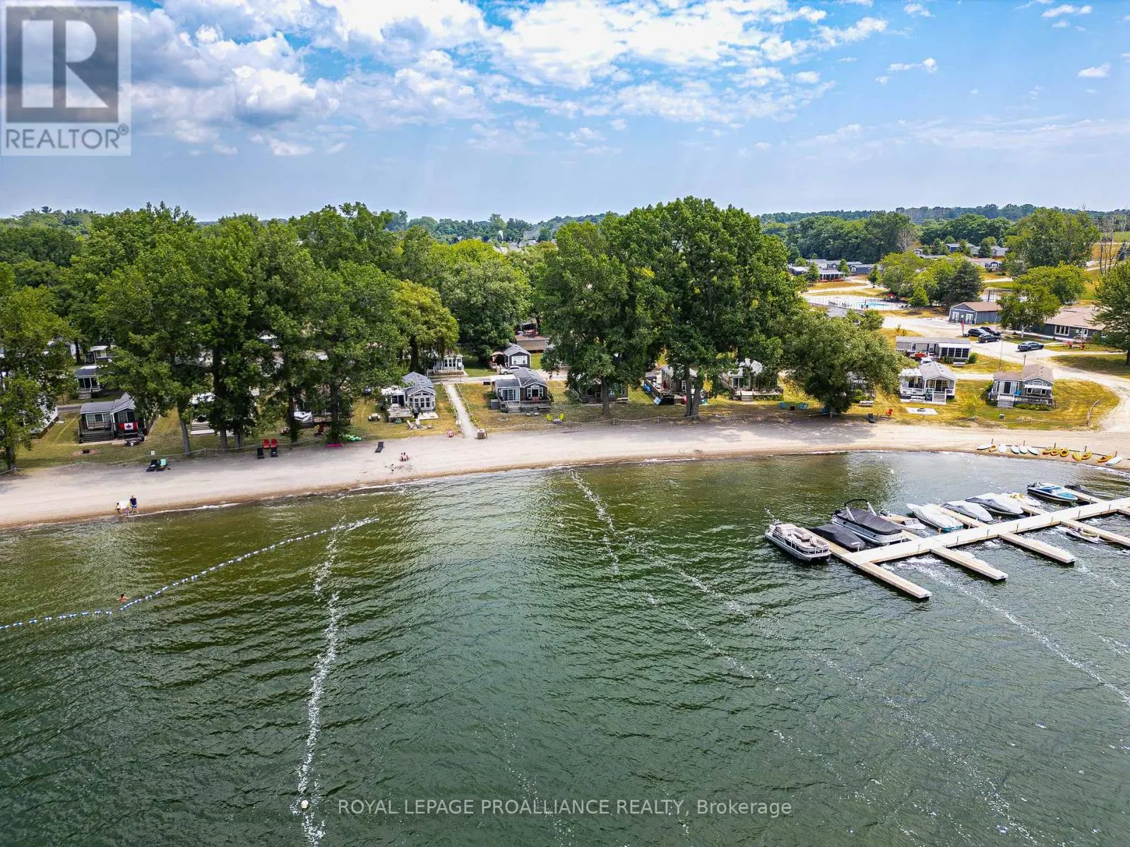 13 BEACH VIEW LANE - 486 COUNTY ROAD 18