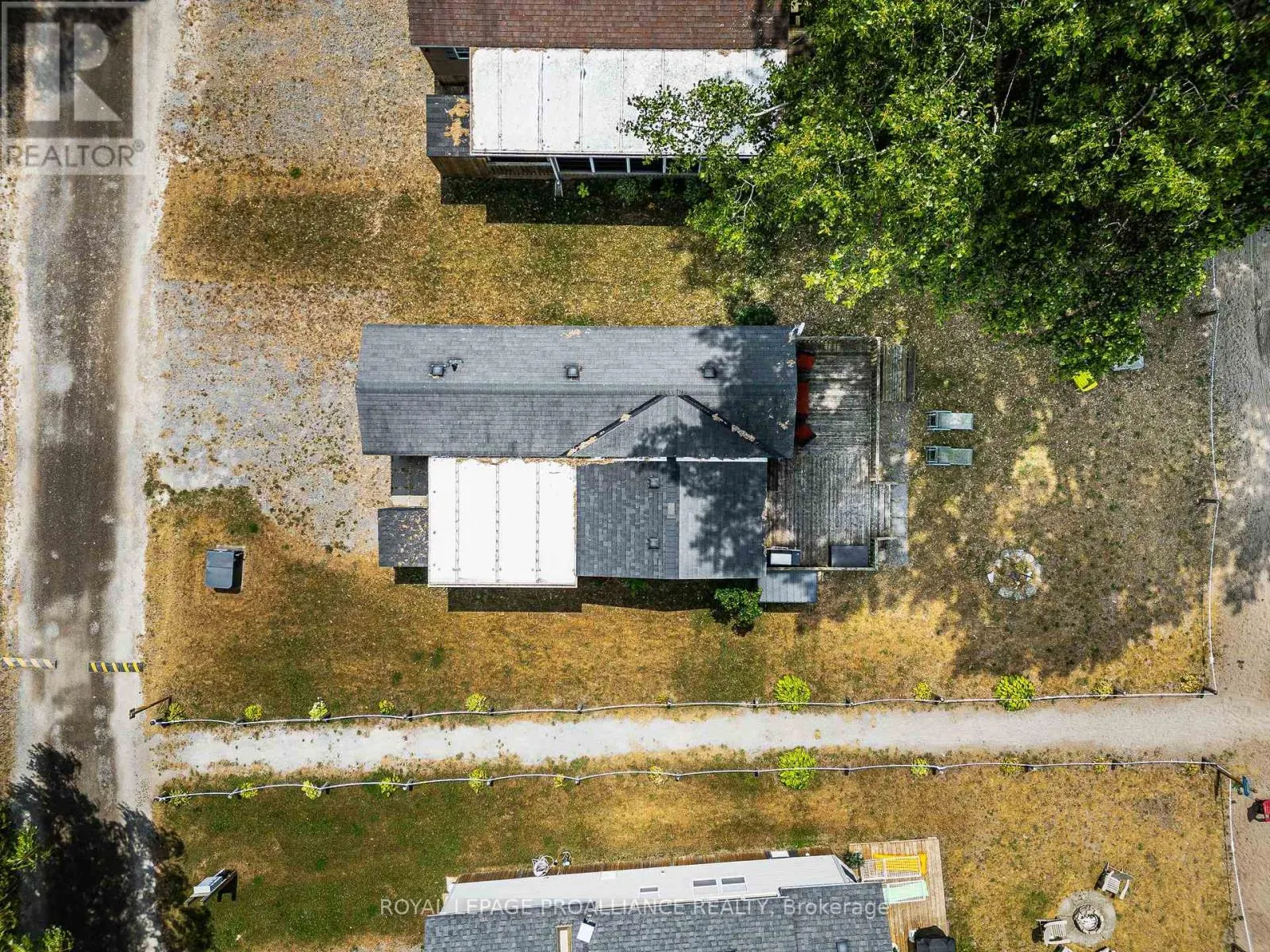 13 BEACH VIEW LANE - 486 COUNTY ROAD 18