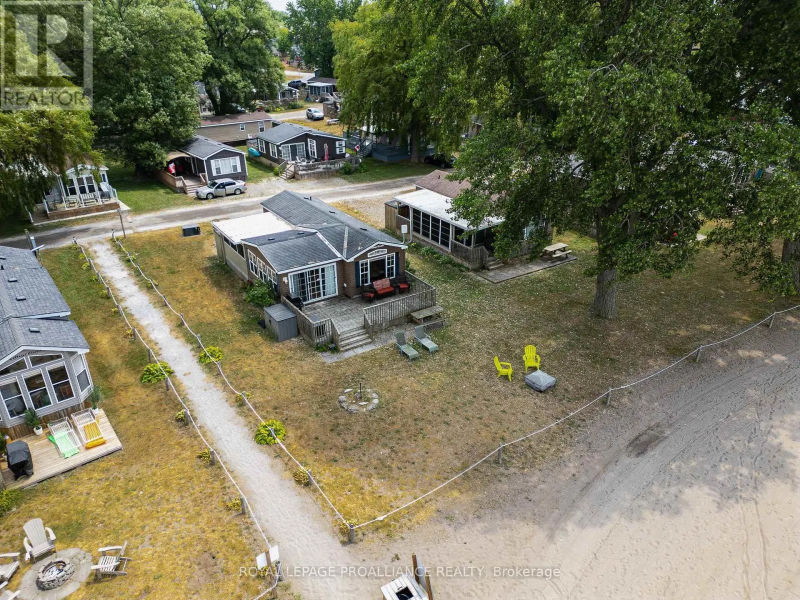 13 BEACH VIEW LANE - 486 COUNTY ROAD 18
