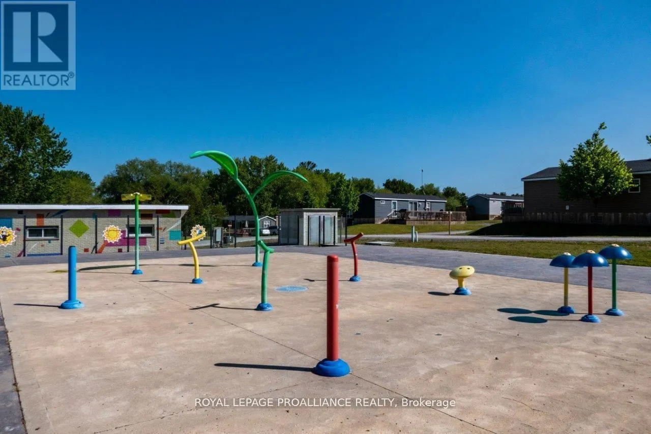 13 BEACH VIEW LANE - 486 COUNTY ROAD 18