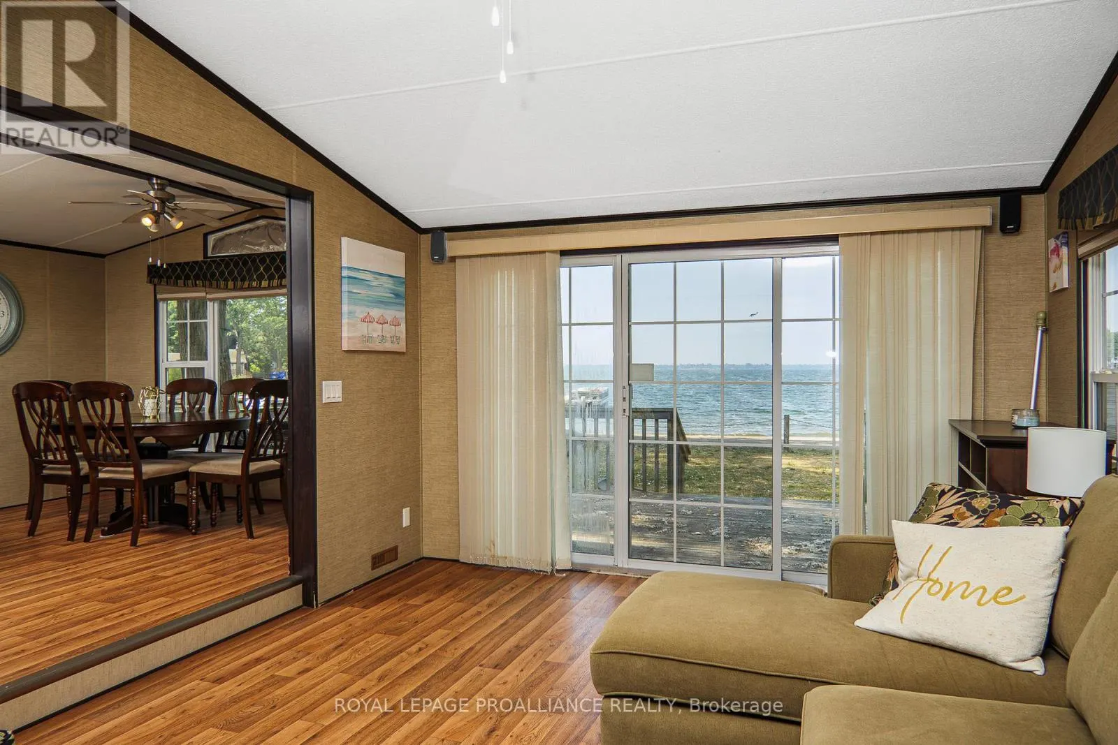 13 BEACH VIEW LANE - 486 COUNTY ROAD 18