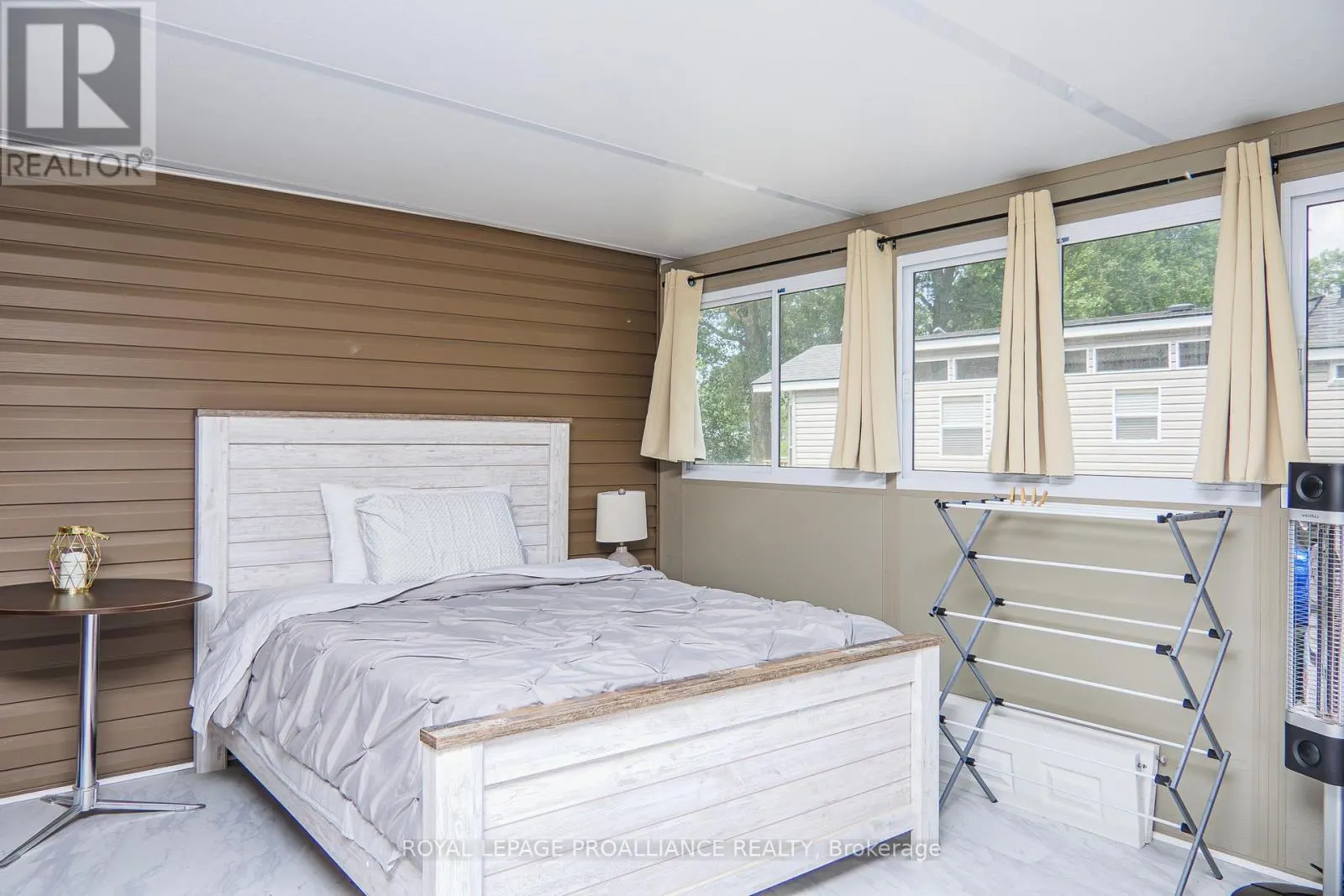 13 BEACH VIEW LANE - 486 COUNTY ROAD 18