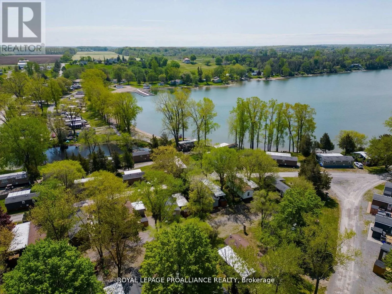 13 BEACH VIEW LANE - 486 COUNTY ROAD 18