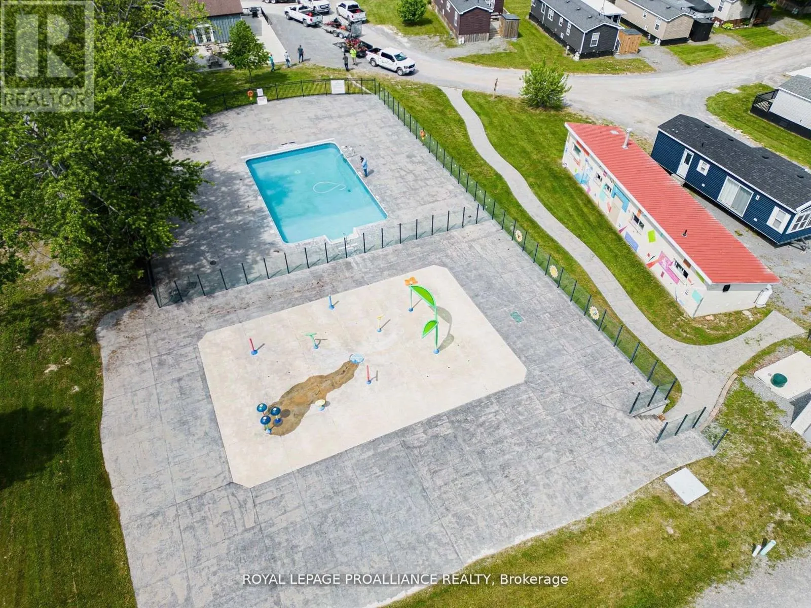 13 BEACH VIEW LANE - 486 COUNTY ROAD 18