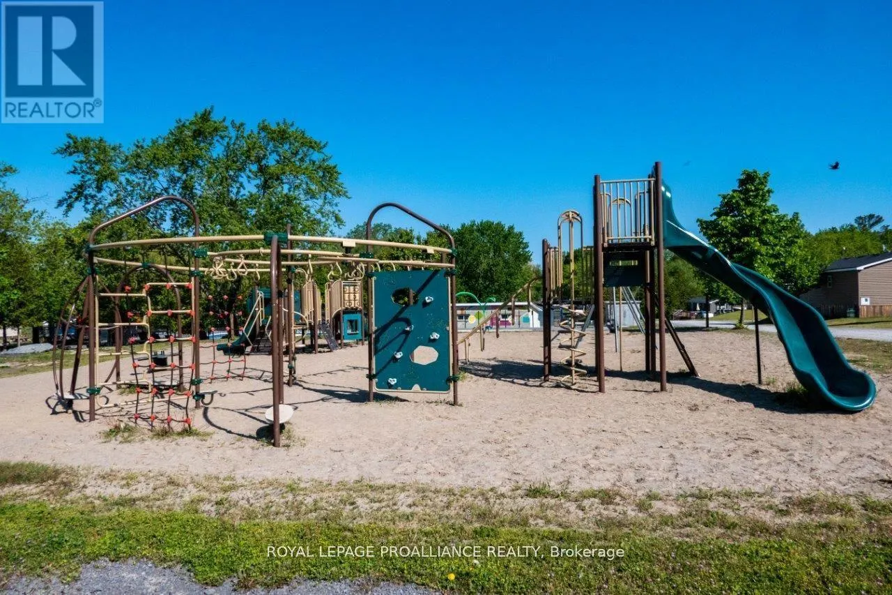 13 BEACH VIEW LANE - 486 COUNTY ROAD 18