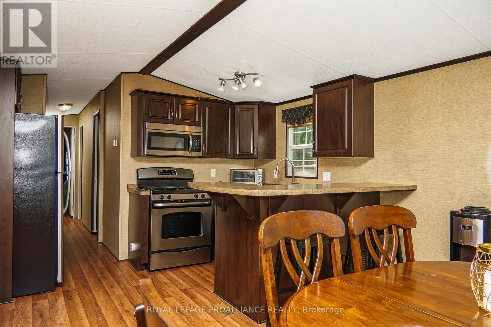 13 BEACH VIEW LANE - 486 COUNTY ROAD 18