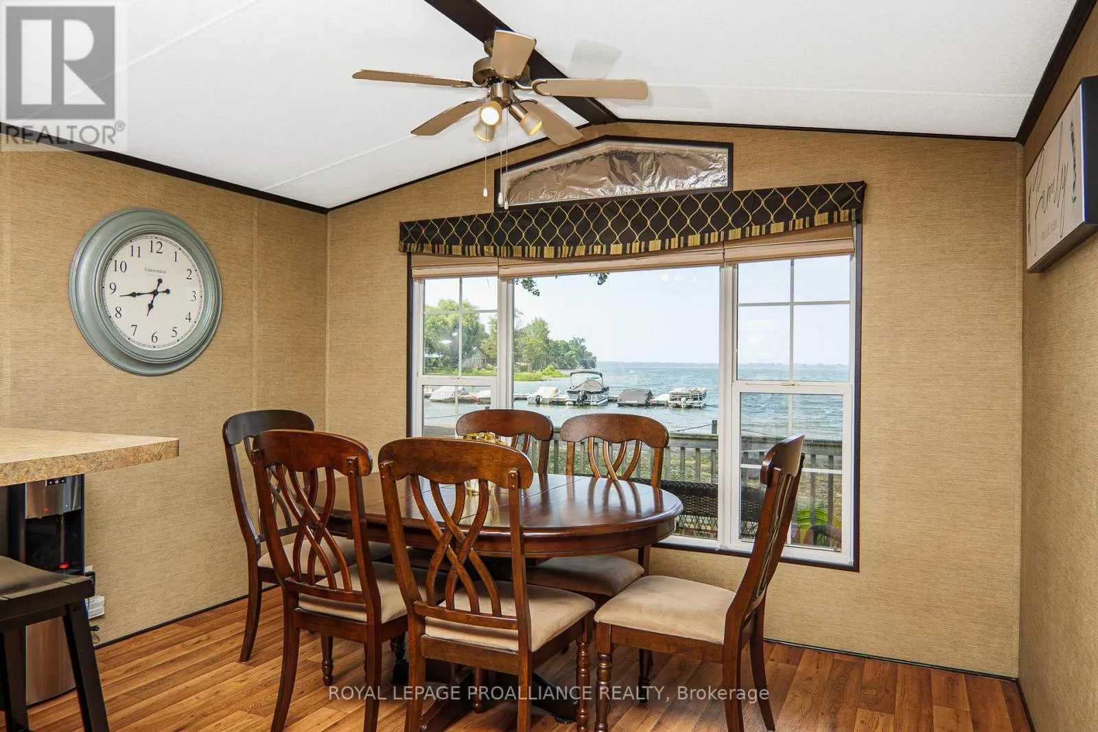 13 BEACH VIEW LANE - 486 COUNTY ROAD 18