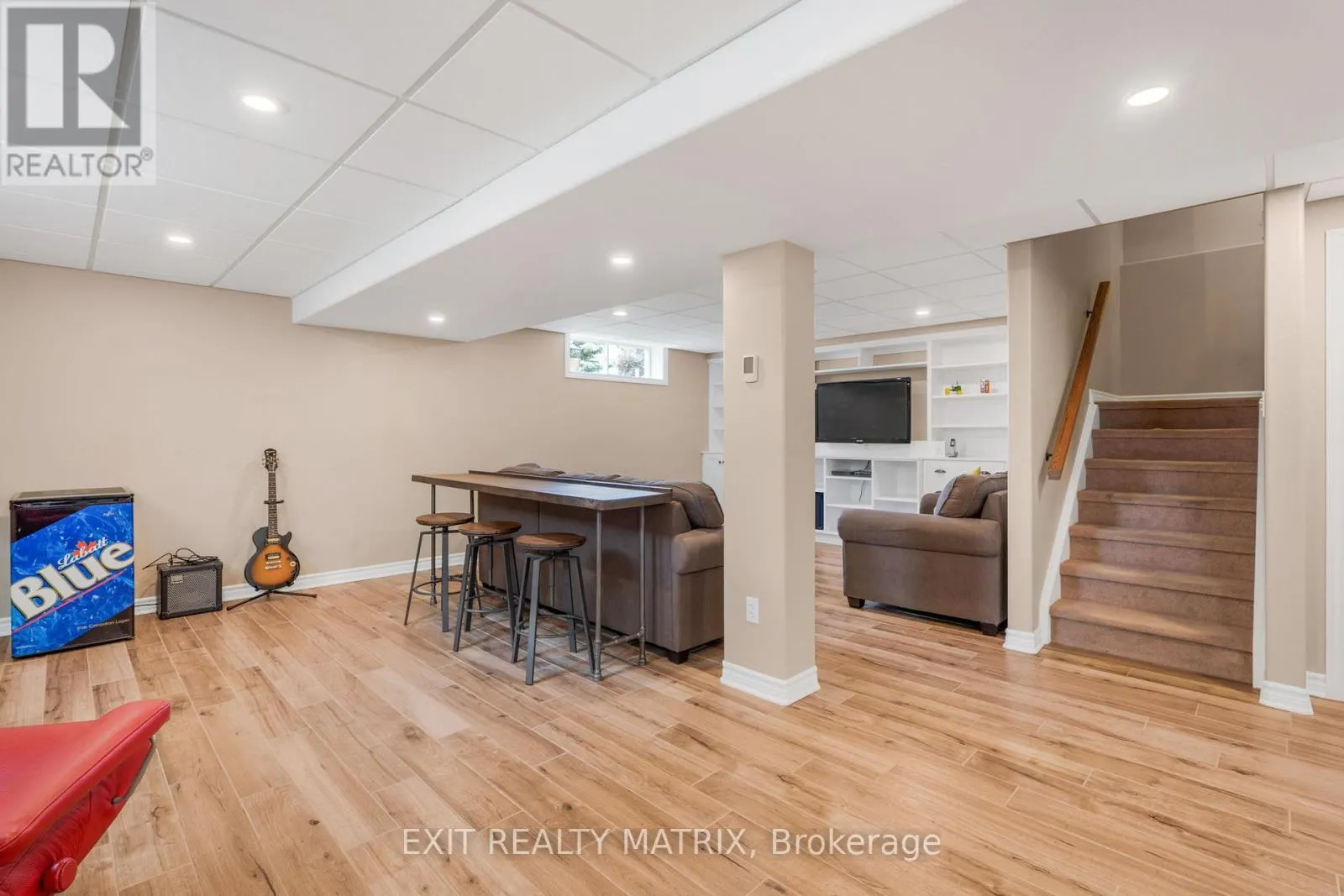 16 LA CITADELLE STREET