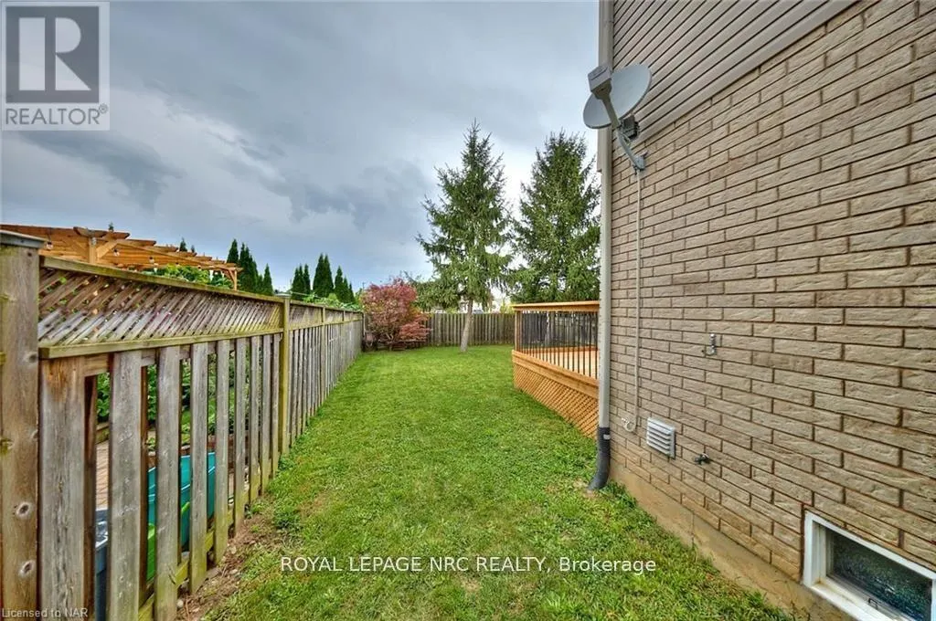 76 LORETTA DRIVE