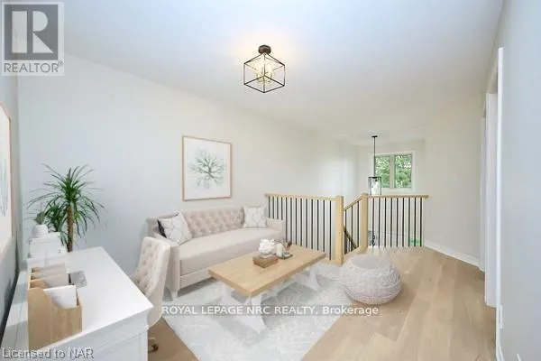 76 LORETTA DRIVE