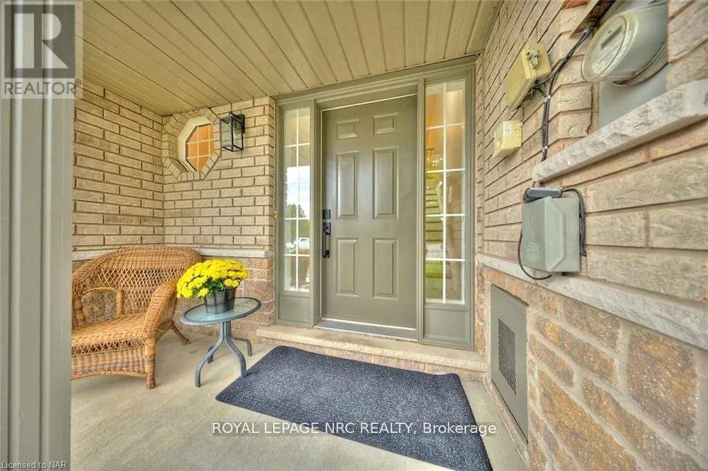 76 LORETTA DRIVE